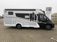 Fahrzeugbild Sunlight Adventure T 67S Fiat #20
