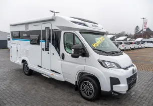 Bild ONTOUR C 680 GE