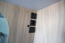 Fahrzeugbild Weinsberg CaraBus 600 K *Lederausstattung*Klima* #14