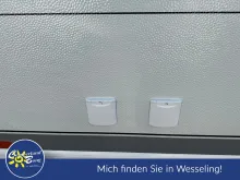 Fahrzeugbild Hobby Excellent 560 CFe Modell 2025 #5