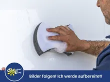 Fahrzeugbild Roadfans Hopper 640 Active #1