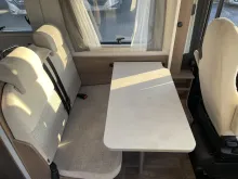 Fahrzeugbild Carado I 338 pro+ Automatik/Combi 6E #7