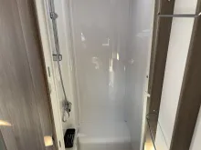 Fahrzeugbild Carado I 338 pro+ Automatik/Combi 6E #14