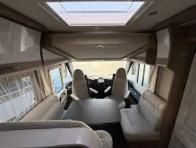 Fahrzeugbild Malibu I 460 KB LE 4.2t #13
