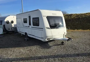 Bild Bianco Activ 515 SKF