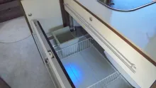 Fahrzeugbild Sterckeman Espace 550 LJ #10