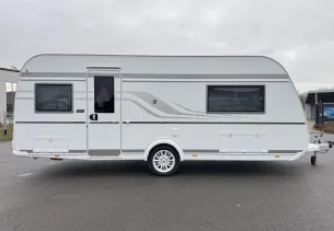 Bild Puccini 550 E
