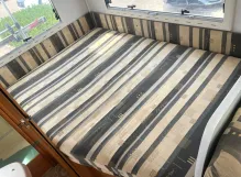 Fahrzeugbild Hymer B-Klasse 574 #4