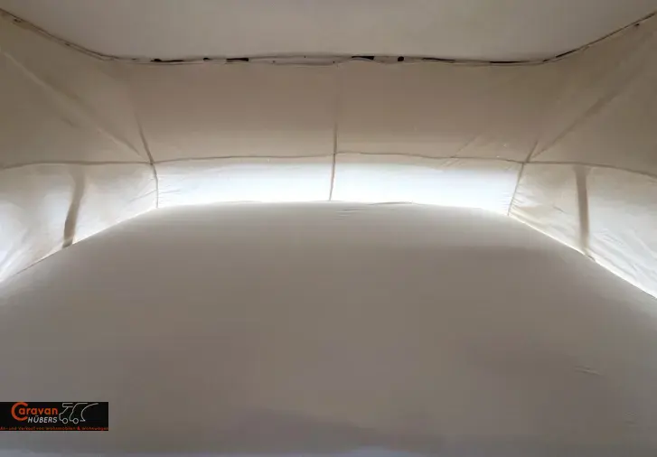 Fahrzeugbild Hymer B-Klasse 574 #6