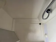 Fahrzeugbild Hymer B-Klasse 574 #10