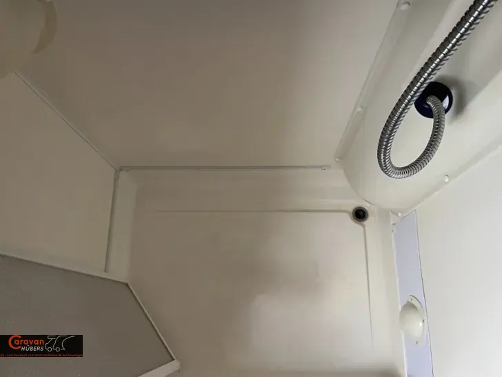 Fahrzeugbild Hymer B-Klasse 574 #10