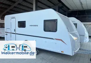 Bild CaraCito 470 QDK