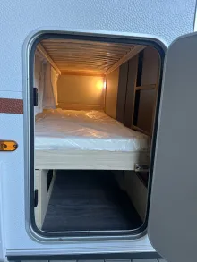 Fahrzeugbild Weinsberg CaraCito 470 QDK neues Modell 2026!!! #14