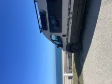 Grundriss Tag Etrusco CV 640 SB sehr gut