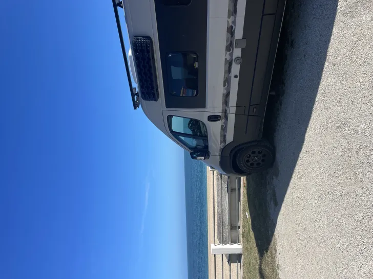 Grundriss Tag Etrusco CV 640 SB sehr gut