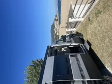 Grundriss Nacht Etrusco CV 640 SB sehr gut