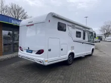 Fahrzeugbild Knaus L!VE LIVE I 650 MEG *AGUTI*SAT*NAVI*180PS #6