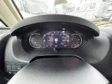 Fahrzeugbild Knaus L!VE LIVE I 650 MEG *AGUTI*SAT*NAVI*180PS #13