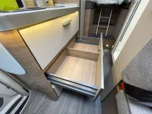 Fahrzeugbild Knaus L!VE LIVE I 650 MEG *AGUTI*SAT*NAVI*180PS #21