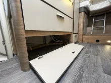 Fahrzeugbild Knaus L!VE LIVE I 650 MEG *AGUTI*SAT*NAVI*180PS #22