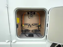 Fahrzeugbild Knaus L!VE LIVE I 650 MEG *AGUTI*SAT*NAVI*180PS #41