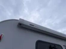 Fahrzeugbild Knaus L!VE LIVE I 650 MEG *AGUTI*SAT*NAVI*180PS #42