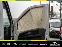 Fahrzeugbild Etrusco CV 540 DB Fiat 8-G Complete **SUPER-SALE** #10
