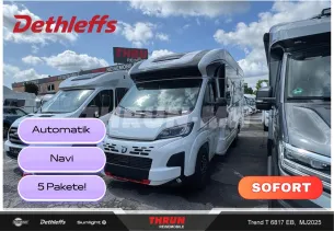 Bild Trend<br/>T 6817 EB