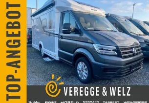 Bild VAN WAVE 640 MEG VANSATION