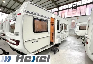 Bild Bianco Selection<br/>515 SG