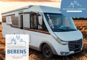 Bild chic c-line I 4.9 LE