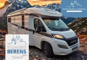 Bild c-tourer T 148 LE