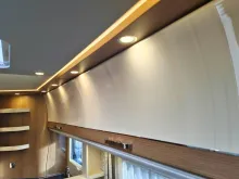 Fahrzeugbild Malibu T 490 RB LE EDITION+ MERCEDES #12