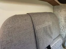 Fahrzeugbild Malibu 600 diversity DB K  INFOTAINMENT+FAHRASSISTENTEN #8