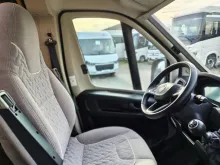 Fahrzeugbild Malibu 600 diversity DB K  INFOTAINMENT+FAHRASSISTENTEN #13