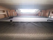 Fahrzeugbild Weinsberg CaraSuite 700 MEG #20