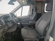 Fahrzeugbild Weinsberg CaraSuite 700 MEG #10