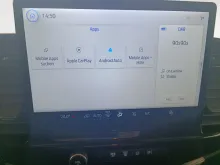 Fahrzeugbild Weinsberg CaraSuite 700 MEG #13
