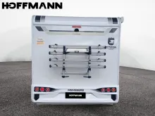 Fahrzeugbild Weinsberg CaraSuite 700 MEG #6