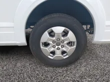 Fahrzeugbild Weinsberg CaraSuite 700 MEG #25