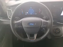Fahrzeugbild Weinsberg CaraSuite 700 MEG #12