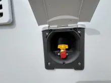 Fahrzeugbild Weinsberg CaraCompact 600 MEG EDITION [PEPPER] #26