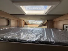 Fahrzeugbild Weinsberg CaraSuite 700 ME #18