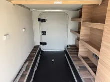 Fahrzeugbild Weinsberg CaraSuite 700 ME #19