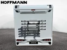Fahrzeugbild Weinsberg CaraSuite 700 ME #4