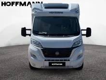 Fahrzeugbild Weinsberg CaraSuite 700 ME #7