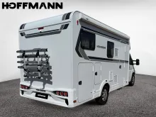 Fahrzeugbild Weinsberg CaraSuite 700 ME #3