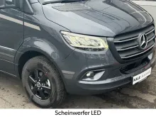 Fahrzeugbild Hymer B-Klasse MC T 680 #4