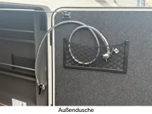 Fahrzeugbild Hymer B-Klasse MC T 680 #10