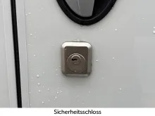 Fahrzeugbild Hymer B-Klasse MC T 680 #15